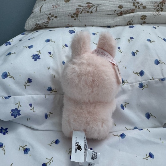 DADA LABUBU - Picture 3 of 5